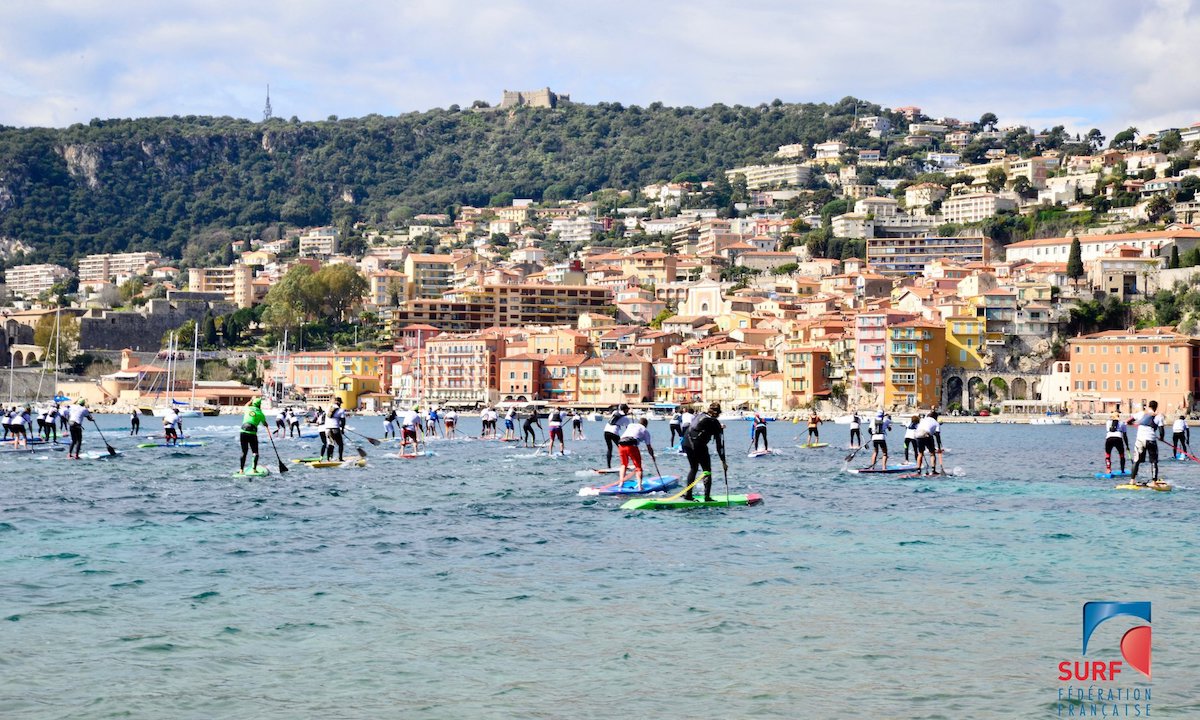 villefranche race 2018 9