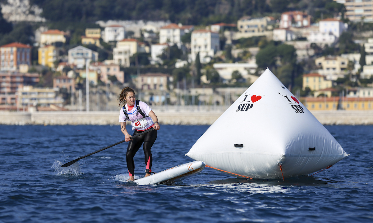 villefranche race 2018