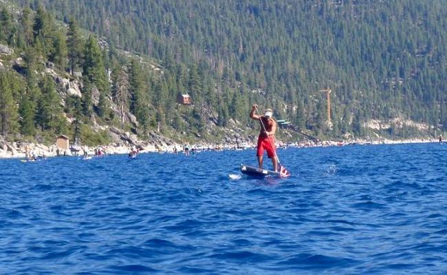 watermans-paddle-for-humanity-tahoe