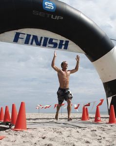 Wrightsville-Biathalon-winner-1