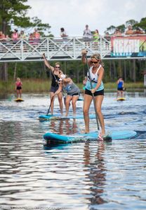 YOLO_Board_Relay_Series_2_-_Shelly_Swanger_Photography