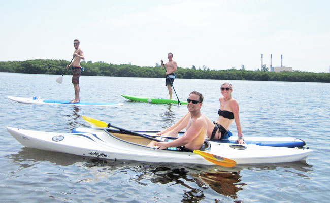 acasupsummit-americancanoeassociationpaddleboard