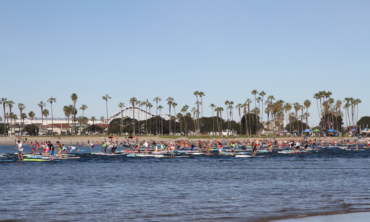 hanohano 2019