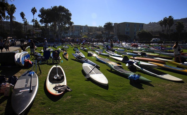 la-jolla-winter-series