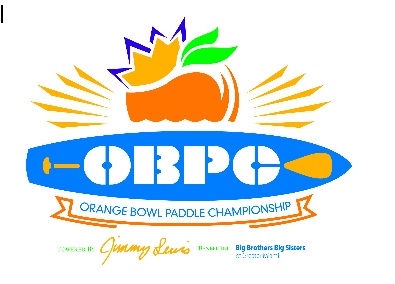 orange-bowl