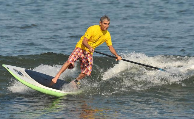 puntasayulita-standuppaddleboardsup