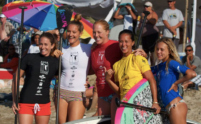 puntasayulitasup-standuppaddleboard-2012