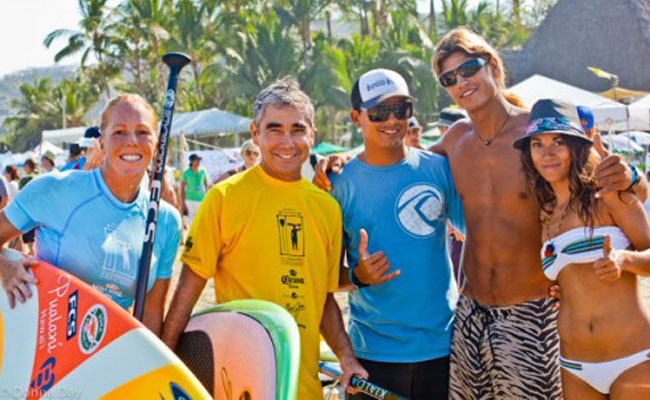 puntasayulitasurfclassic2012cabo