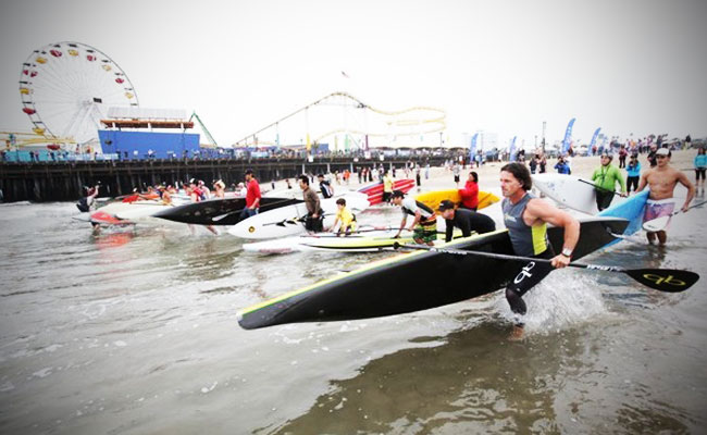 santamonicastanduppaddleboardrace-oceanfestival