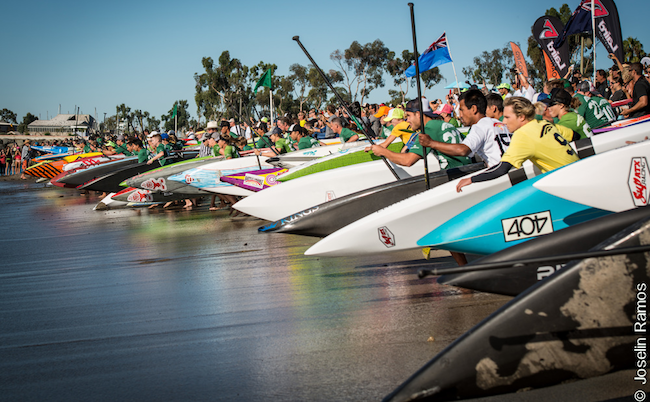 sup-board-sizes