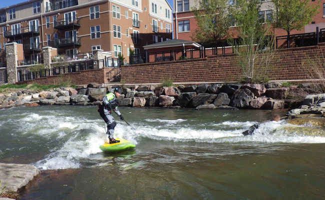 alex-river-surfing-wave