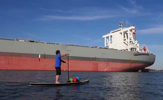 beau-nixon-hudson-river-sup-adventure