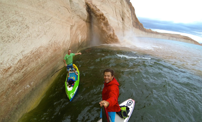 boardworks-lake-powell-expedition