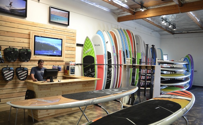 showroom-main-isle-surf-and-sup-2013