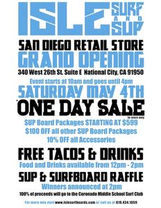 isle-surf-and-sup-opening-flyer-1