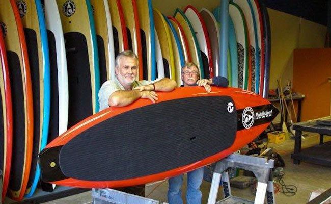 westcoastpaddlesports-standuppaddleboardssandiegosup