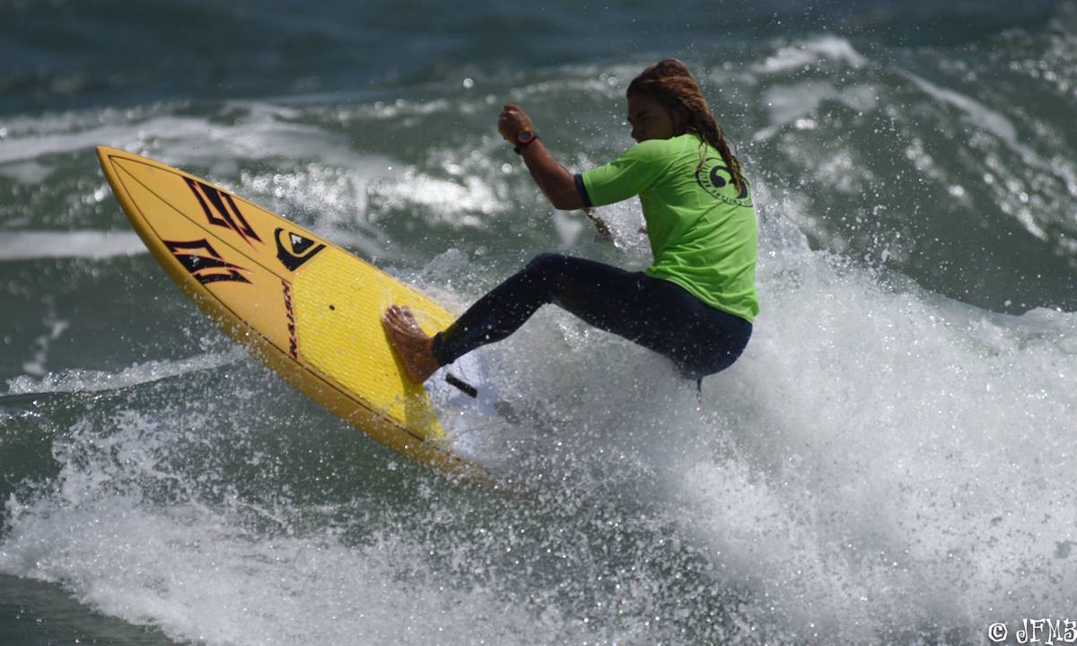 2016 wb sup surf pro am bernd roediger