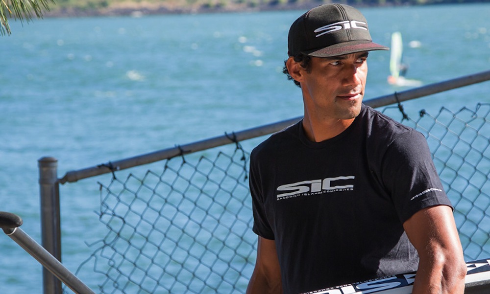 georges cronsteadt joins ultimate waterman 2015