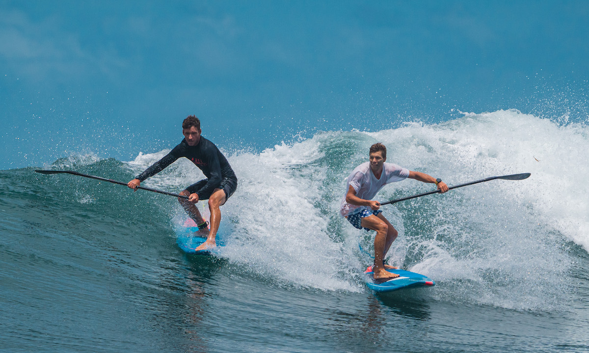 things-to-know-when-sup-surfing