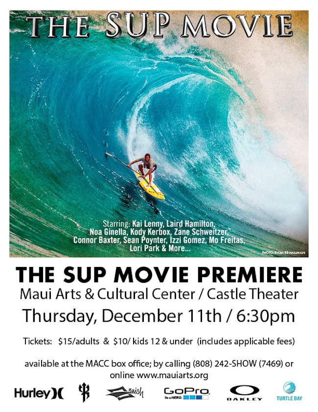 the-sup-movie-maui-premiere