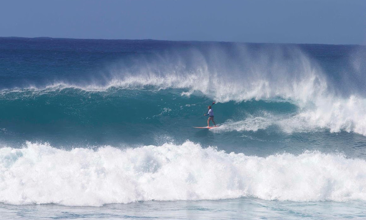 james casey 2016 sunset beach pro