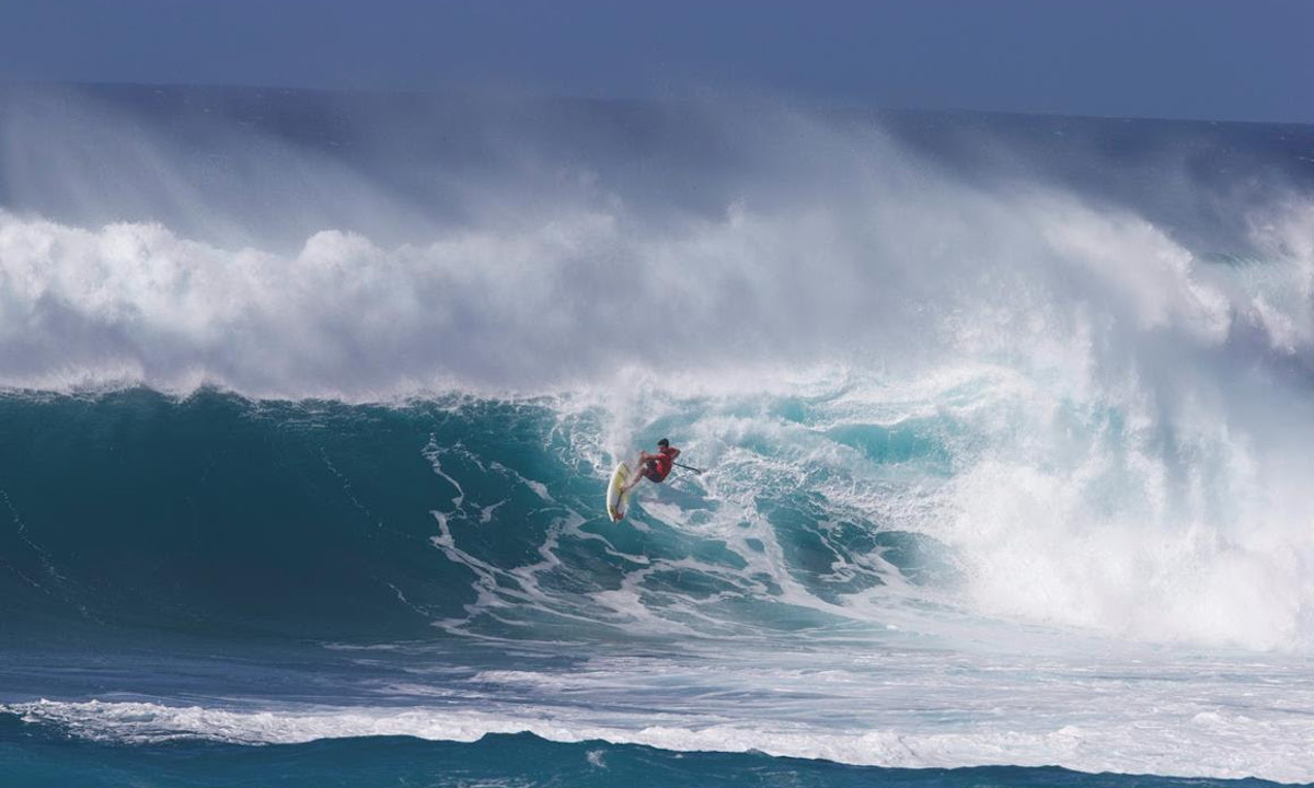 mo freitas sunset beach pro 2016