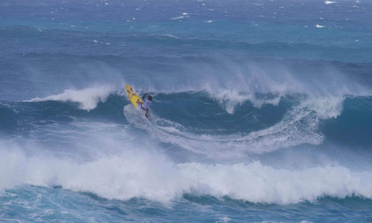 sunset beach pro 2016 bernd roediger