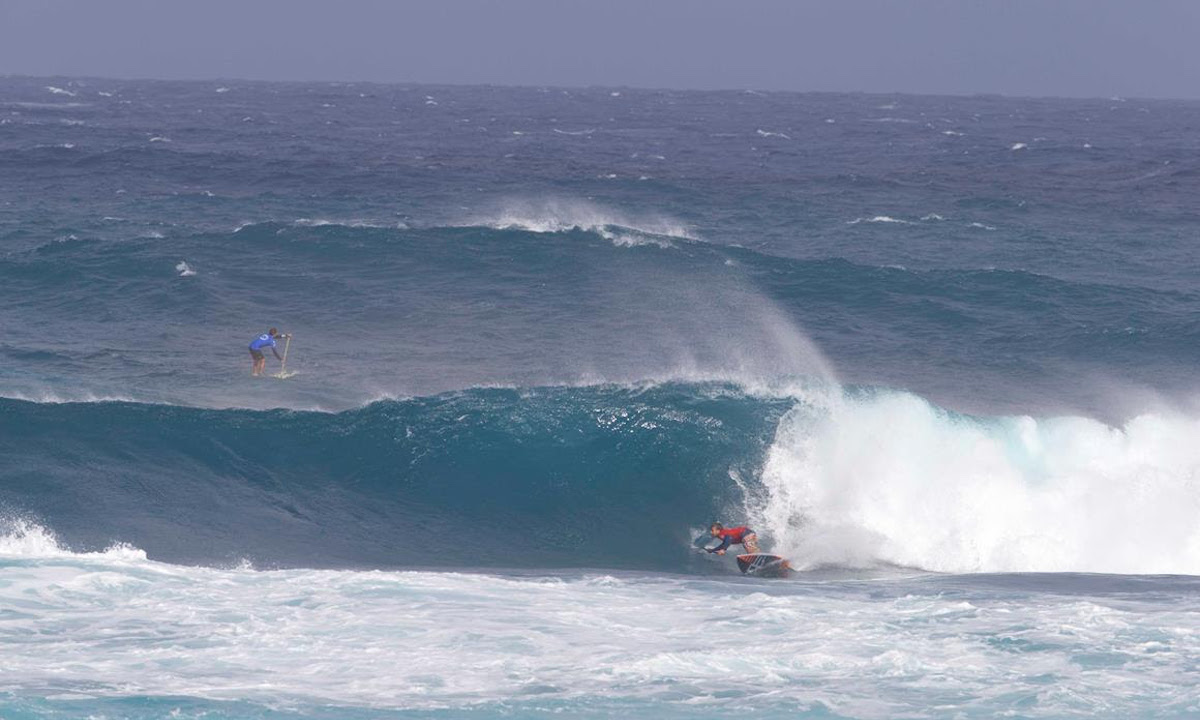 sunset beach pro 2016 james casey