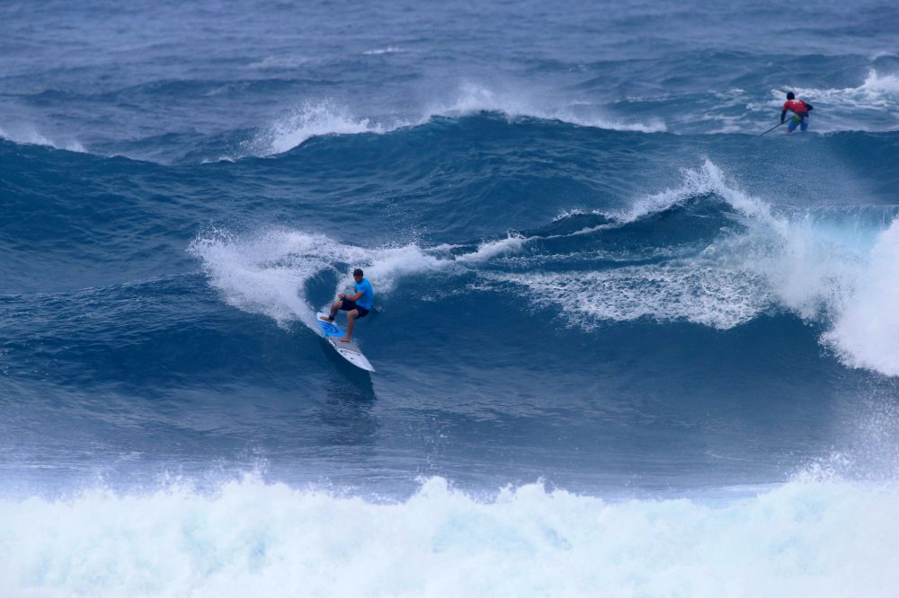 sunset beach pro 2015 day 1 1