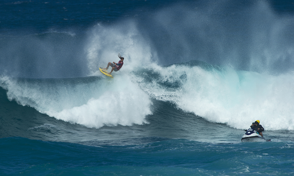 sunset beach pro 2015 ian vaz