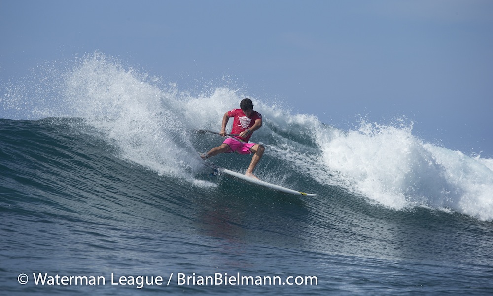 sunset beach pro 2015 mo freitas