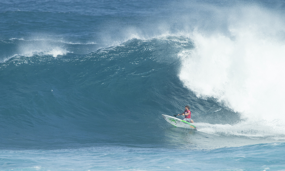 sunset beach pro 2015 zane