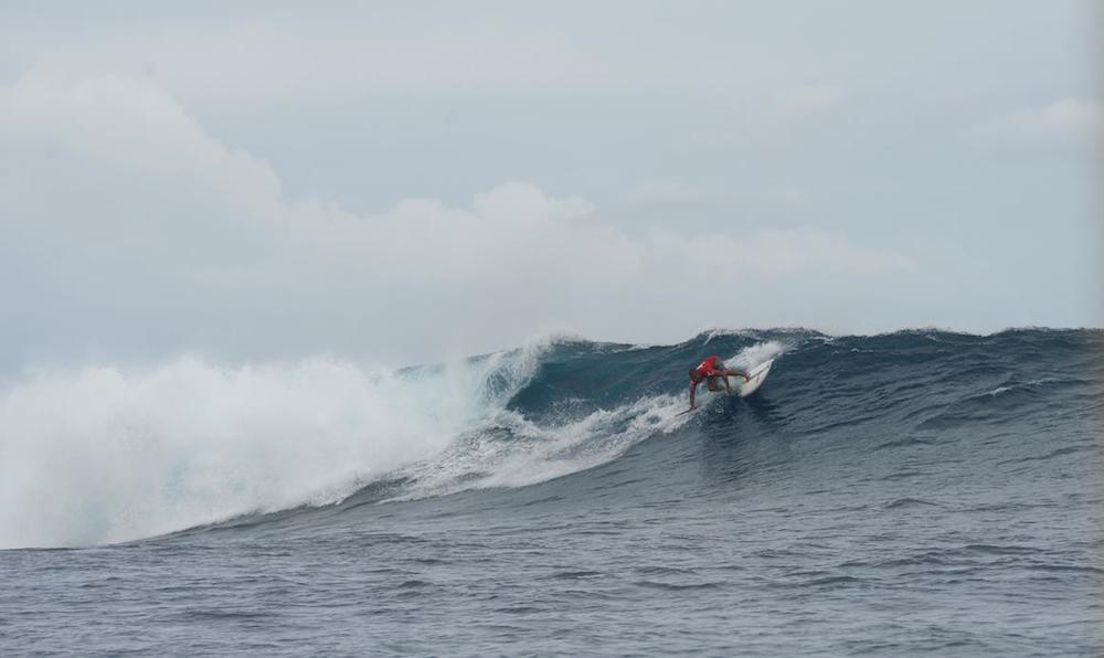 sapinus pro tahiti 2015 1