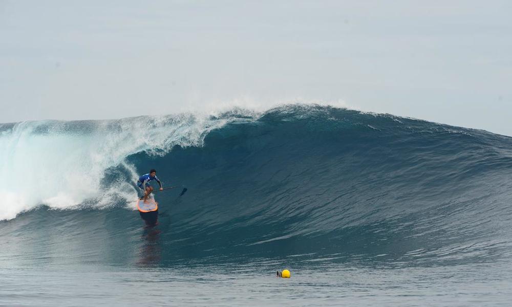 sapinus pro tahiti 2015 2