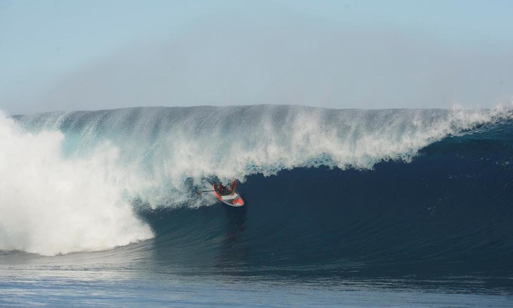 sapinus pro tahiti 2015 3