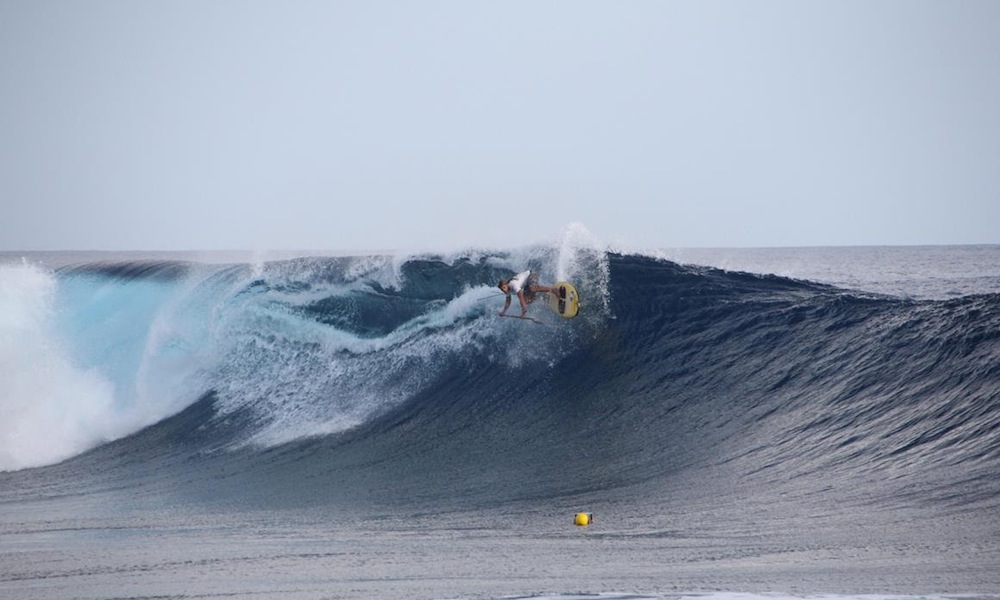 sapinus pro tahiti 2015 caio vaz final day