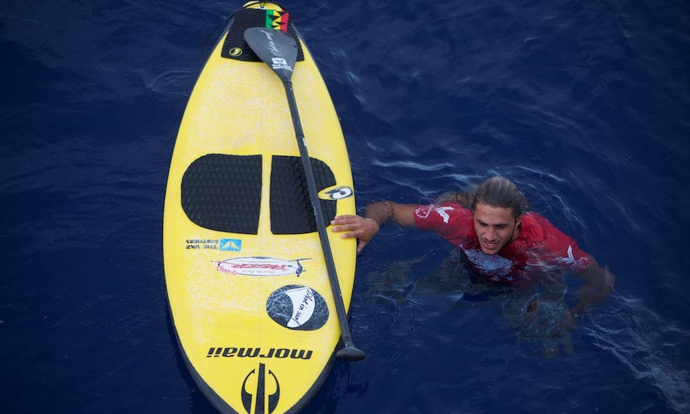 sapinus pro tahiti 2015 caio vaz final