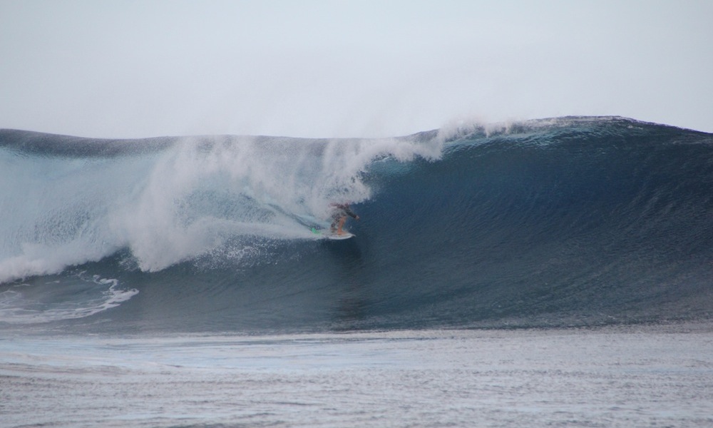 sapinus pro tahiti 2015 zane schweitzer final