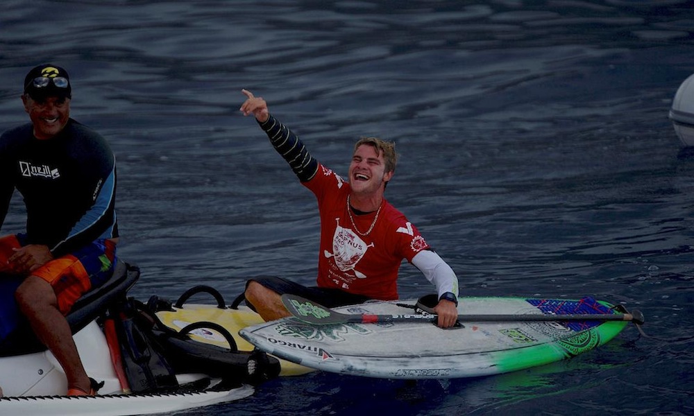 sapinus pro tahiti 2015 zane schweitzer wins