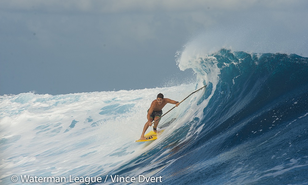 sapinus tahiti pro 2015 noa ginella