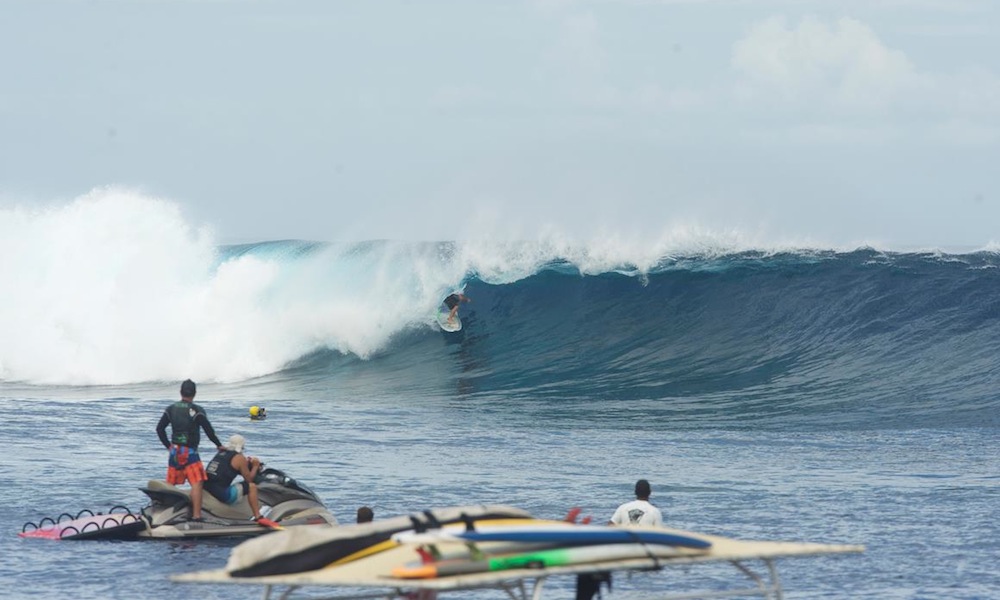 sapinus tahiti pro 2015 zane schweitzer