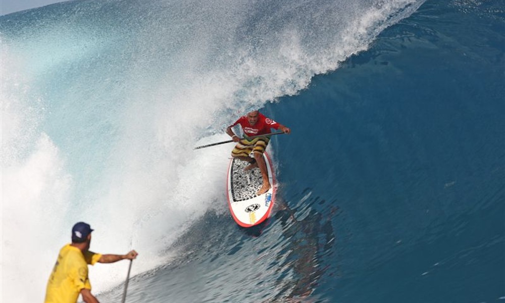 sapinus pro tahiti 2014 1