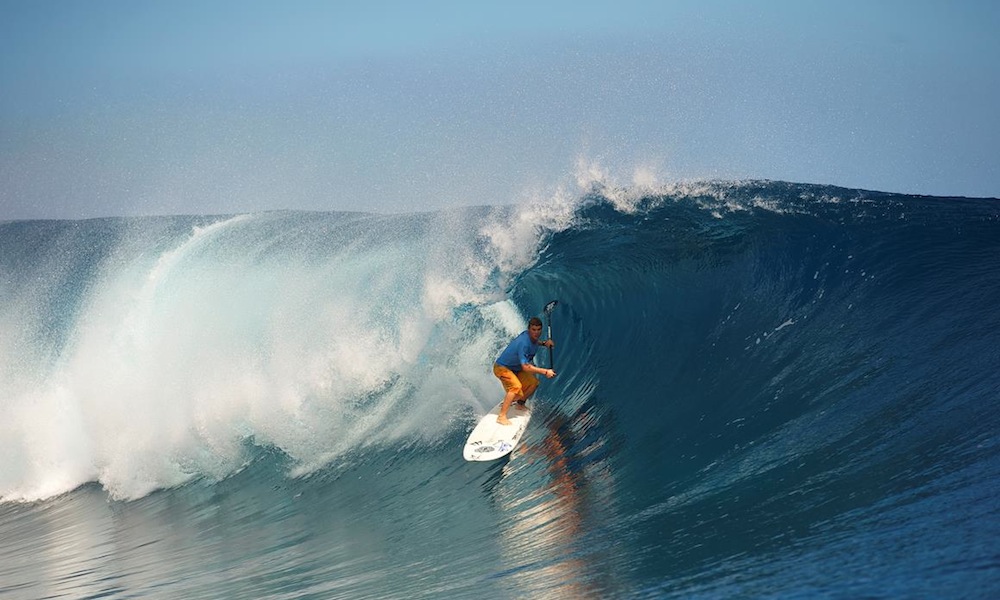 sapinus pro tahiti 2014 zane schweitzer