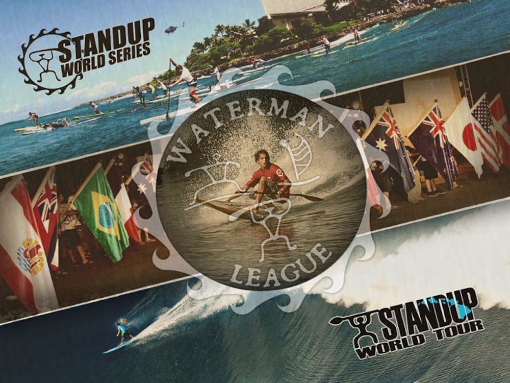 stand up world tour huntington beach 2015 3