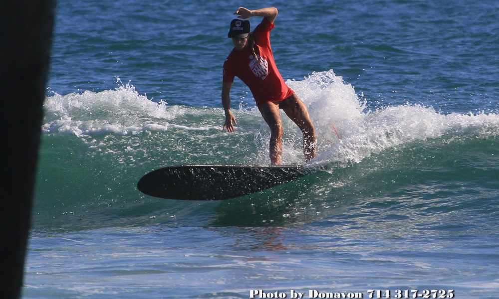 stand up world tour huntington beach 2015 sophia bartlow