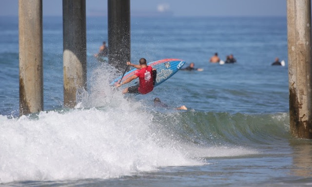 sup us open 2015 zane schweitzer