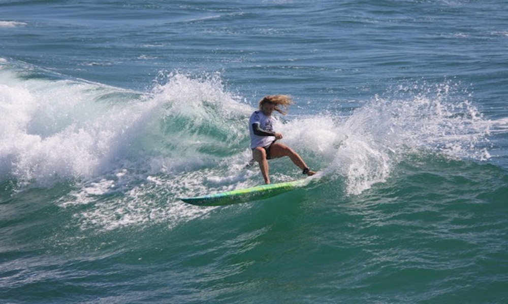 us open of sup 2015 izzi gomez