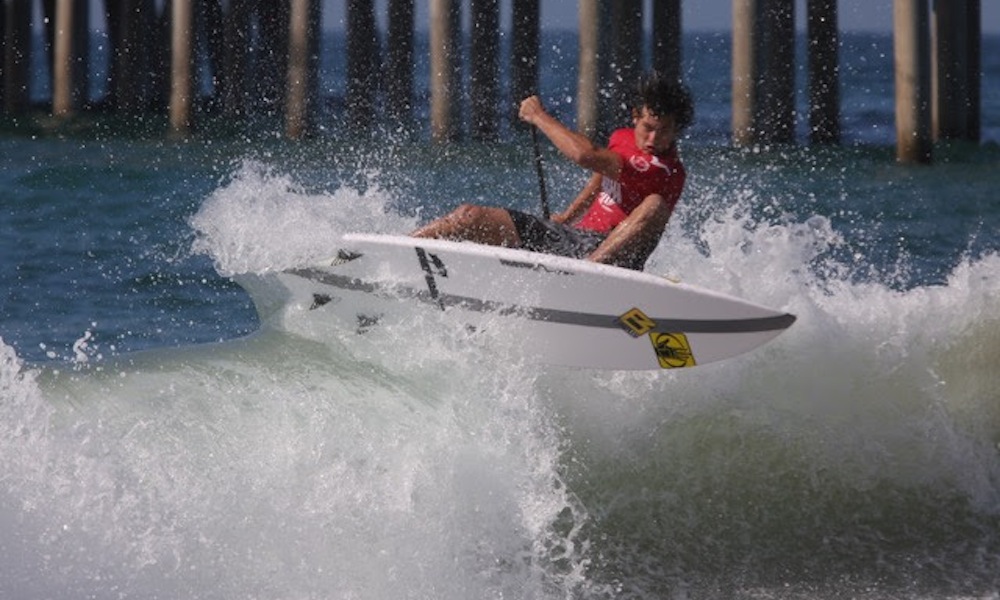 us open of sup 2015 mo freitas