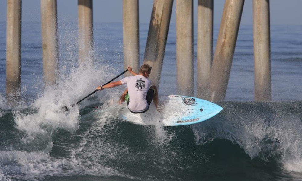 us open of sup 2015 tom king