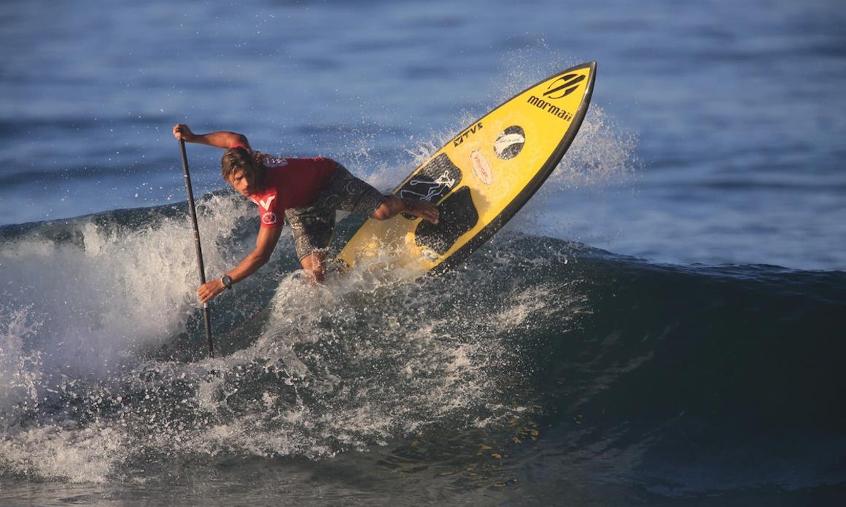 us sup tour caio vaz